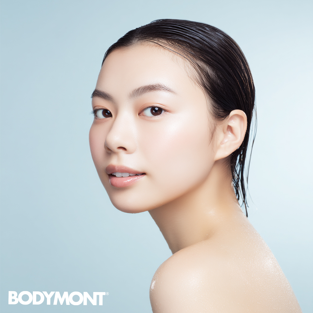 바디멍(BODYMONT), 효소 기반 트러블 보디케어 3종 론칭 27-Image
